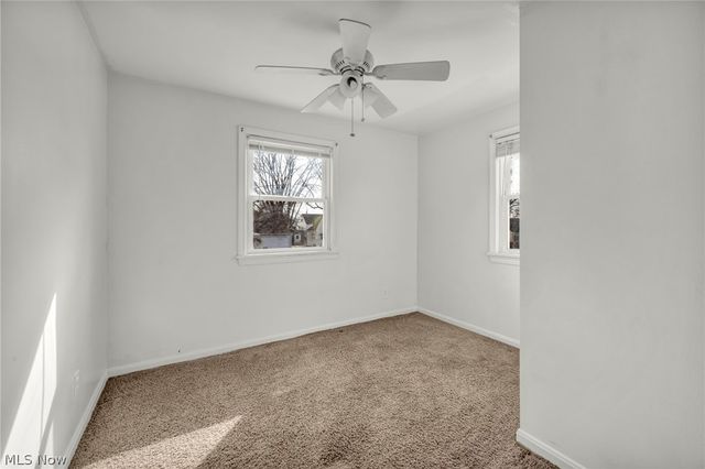 1931 Byrd Avenue, Cuyahoga Falls, OH 44223