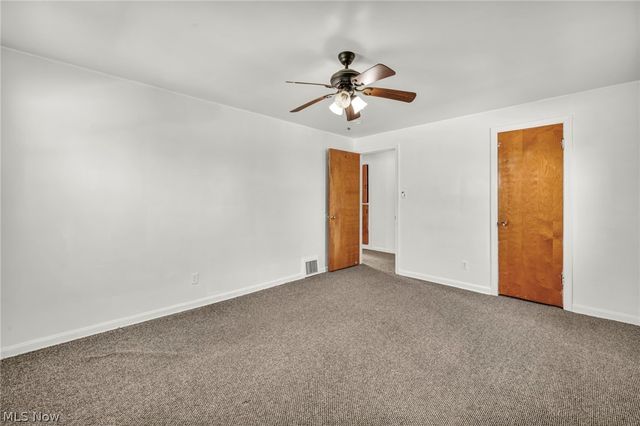 1931 Byrd Avenue, Cuyahoga Falls, OH 44223