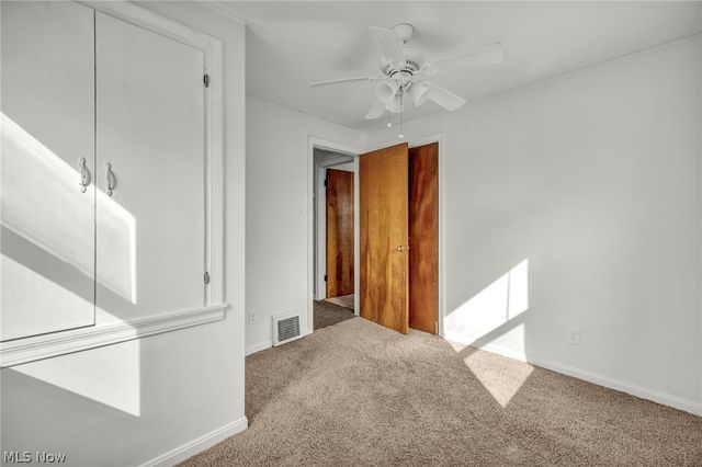 1931 Byrd Avenue, Cuyahoga Falls, OH 44223