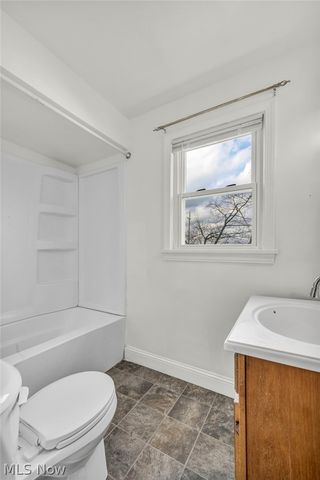 1931 Byrd Avenue, Cuyahoga Falls, OH 44223