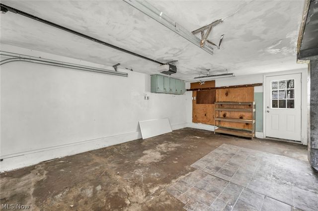 1931 Byrd Avenue, Cuyahoga Falls, OH 44223