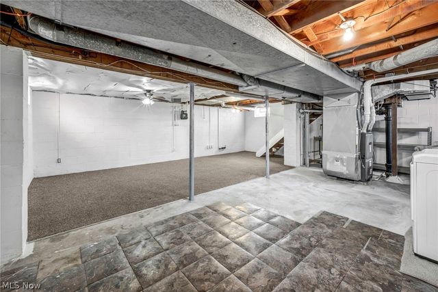 1931 Byrd Avenue, Cuyahoga Falls, OH 44223