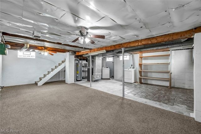 1931 Byrd Avenue, Cuyahoga Falls, OH 44223