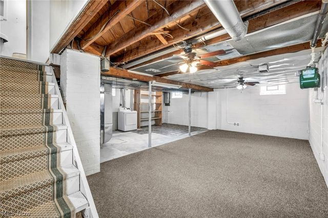 1931 Byrd Avenue, Cuyahoga Falls, OH 44223