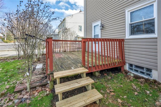 1931 Byrd Avenue, Cuyahoga Falls, OH 44223