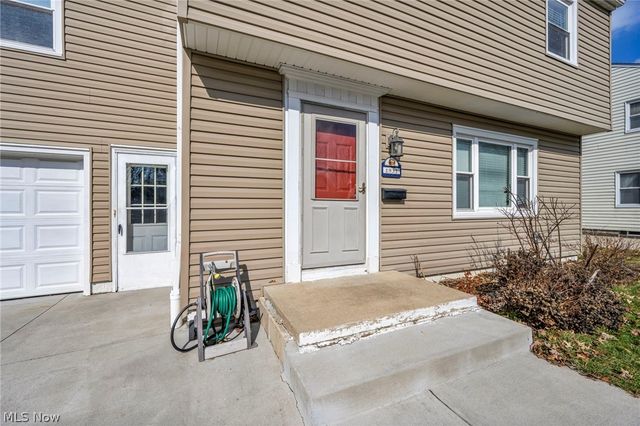 1931 Byrd Avenue, Cuyahoga Falls, OH 44223