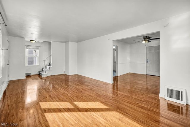 1931 Byrd Avenue, Cuyahoga Falls, OH 44223