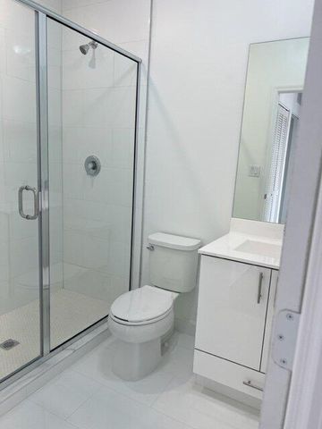 25265 SW 134th Avenue 4, Homestead, FL 33032