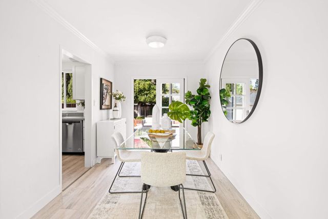 345 Stowell Avenue, Sunnyvale, CA 94085