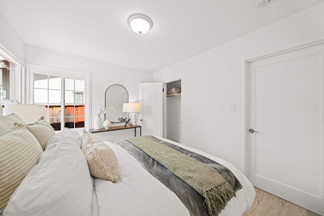 345 Stowell Avenue, Sunnyvale, CA 94085