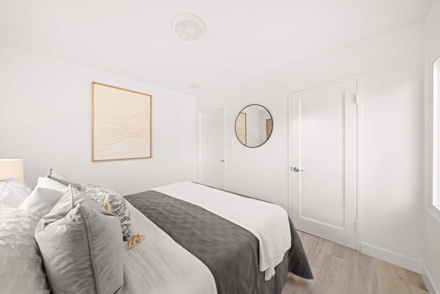 345 Stowell Avenue, Sunnyvale, CA 94085