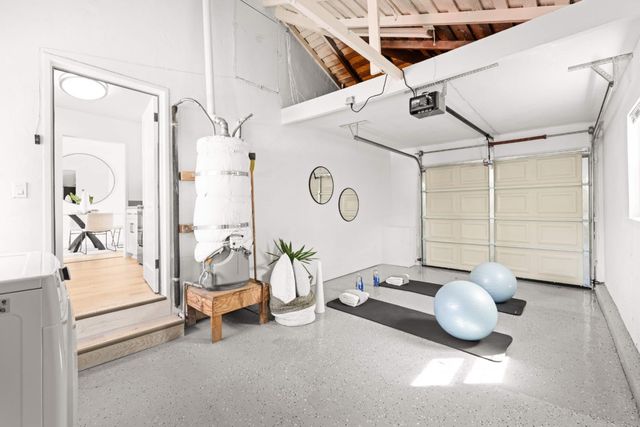 345 Stowell Avenue, Sunnyvale, CA 94085