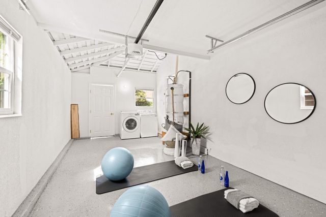 345 Stowell Avenue, Sunnyvale, CA 94085