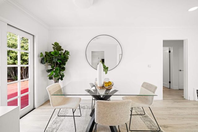 345 Stowell Avenue, Sunnyvale, CA 94085