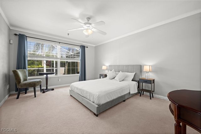 7759 Ionio CT, Naples, FL 34114