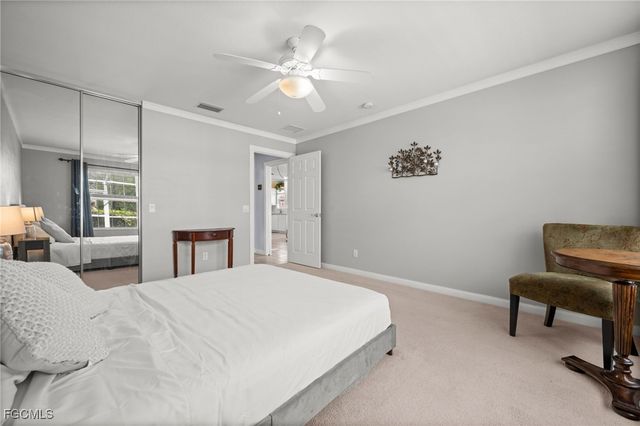 7759 Ionio CT, Naples, FL 34114