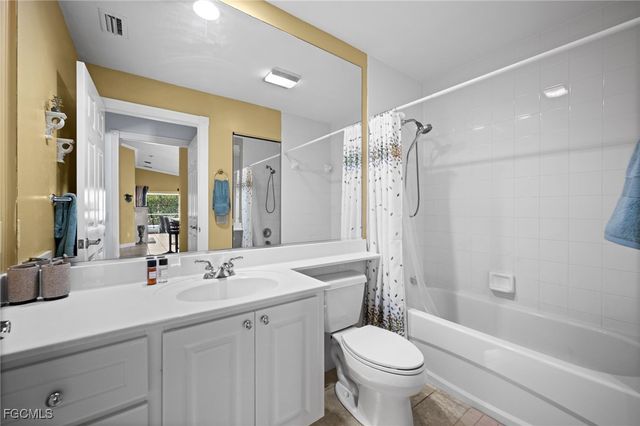 7759 Ionio CT, Naples, FL 34114