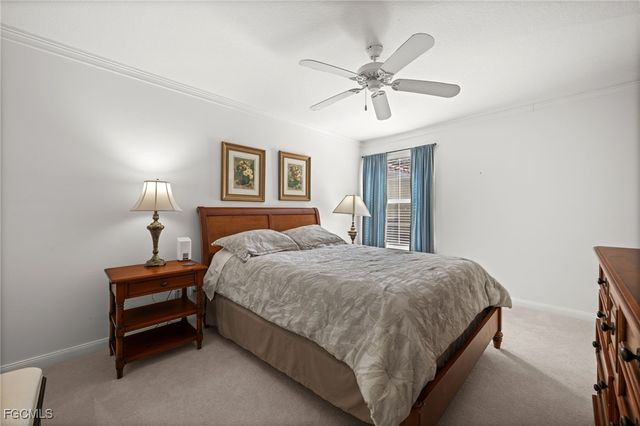 7759 Ionio CT, Naples, FL 34114