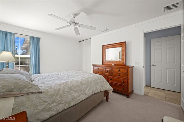 7759 Ionio CT, Naples, FL 34114