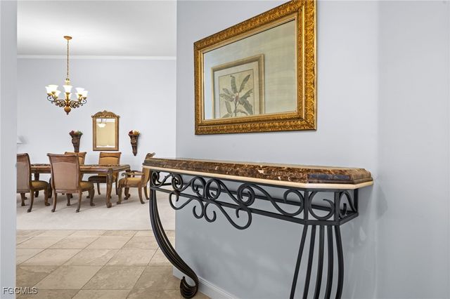 7759 Ionio CT, Naples, FL 34114