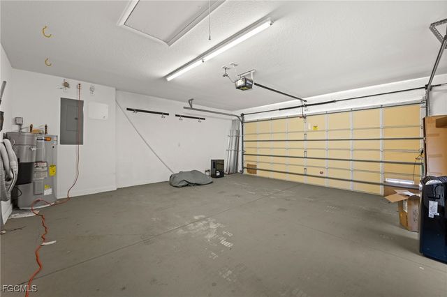 7759 Ionio CT, Naples, FL 34114