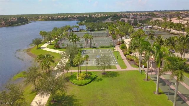 7759 Ionio CT, Naples, FL 34114