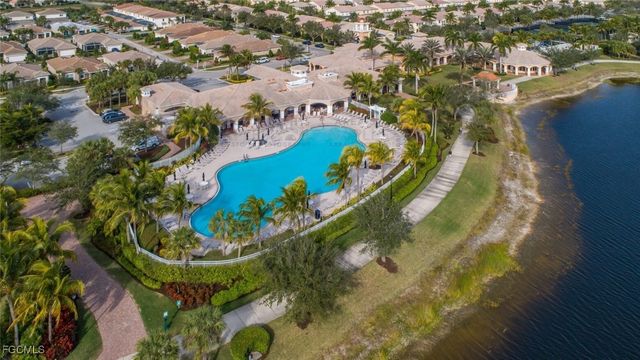 7759 Ionio CT, Naples, FL 34114