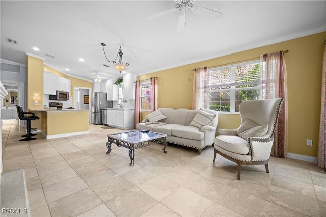 7759 Ionio CT, Naples, FL 34114