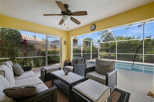 7759 Ionio CT, Naples, FL 34114