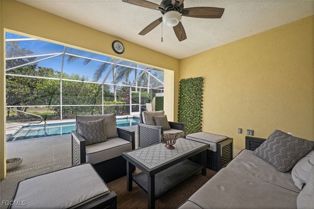 7759 Ionio CT, Naples, FL 34114