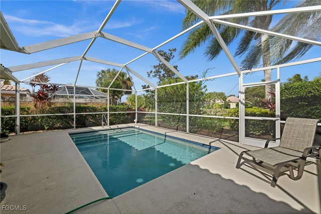 7759 Ionio CT, Naples, FL 34114