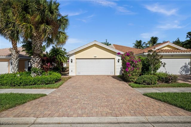 7759 Ionio CT, Naples, FL 34114