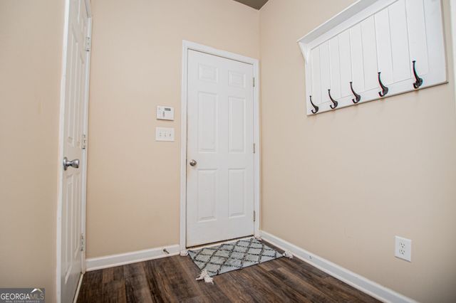 914 Safe Harbor Drive, Dallas, GA 30157