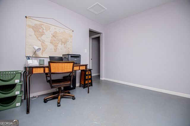 914 Safe Harbor Drive, Dallas, GA 30157