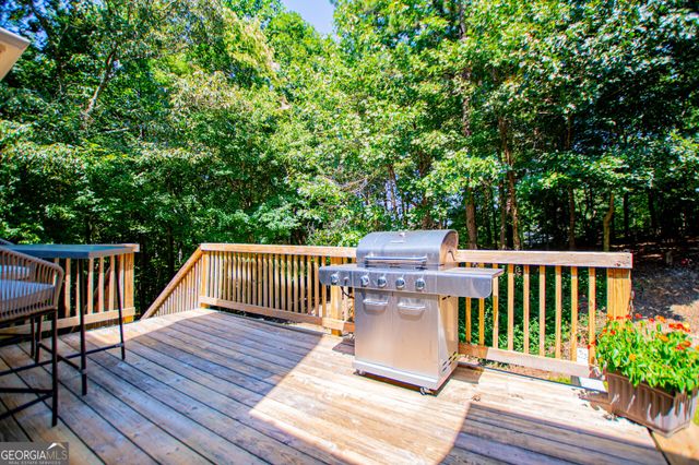 914 Safe Harbor Drive, Dallas, GA 30157