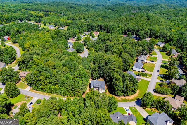914 Safe Harbor Drive, Dallas, GA 30157