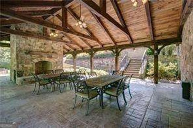 5954 Watermark Cove, Gainesville, GA 30506
