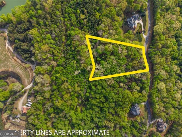 5954 Watermark Cove, Gainesville, GA 30506