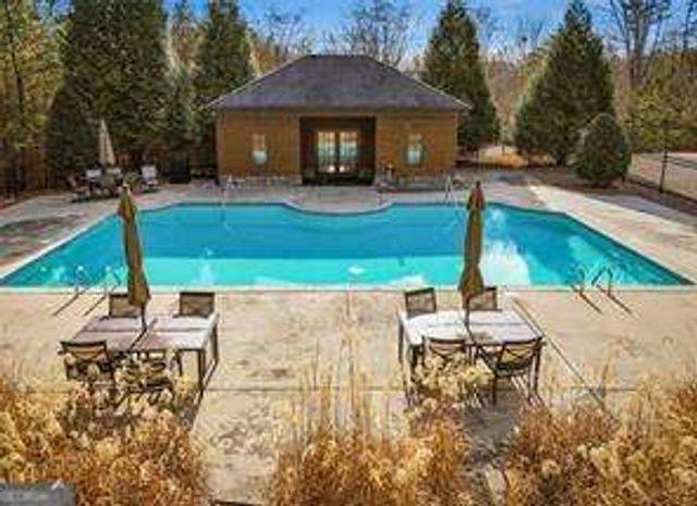 5954 Watermark Cove, Gainesville, GA 30506