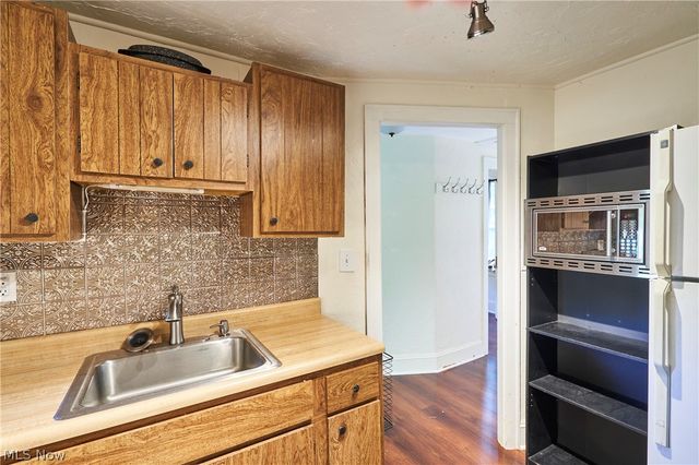 10331 Butternut Road, Chesterland, OH 44026