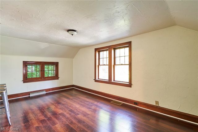 10331 Butternut Road, Chesterland, OH 44026