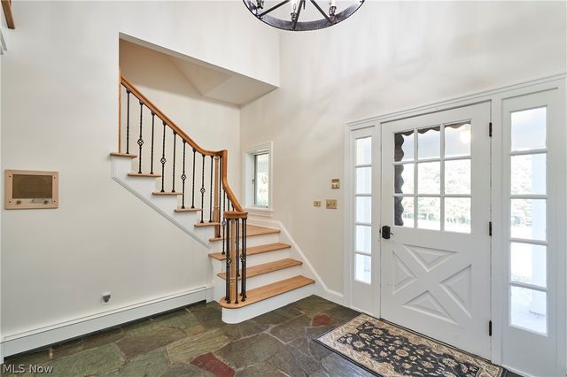 10331 Butternut Road, Chesterland, OH 44026