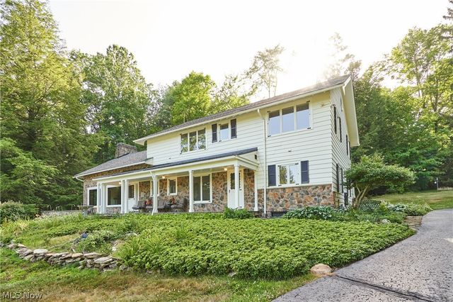 10331 Butternut Road, Chesterland, OH 44026