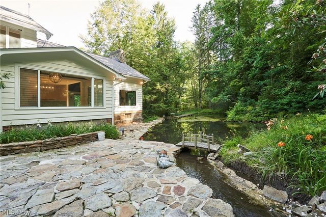 10331 Butternut Road, Chesterland, OH 44026