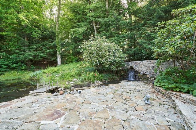 10331 Butternut Road, Chesterland, OH 44026