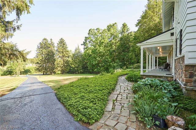 10331 Butternut Road, Chesterland, OH 44026