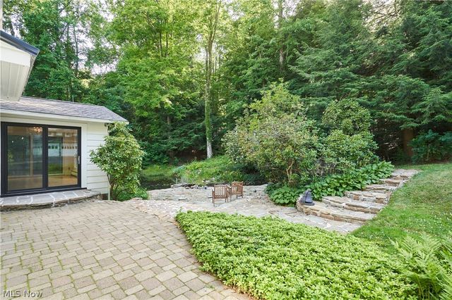 10331 Butternut Road, Chesterland, OH 44026