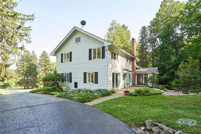 10331 Butternut Road, Chesterland, OH 44026