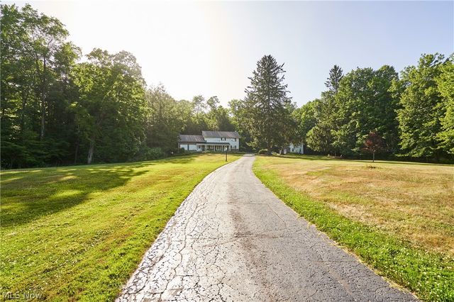 10331 Butternut Road, Chesterland, OH 44026