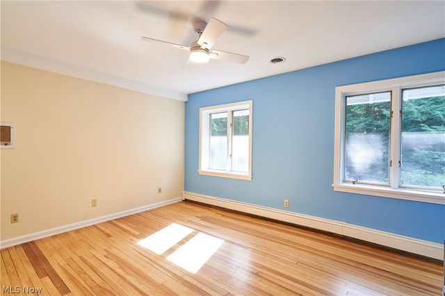 10331 Butternut Road, Chesterland, OH 44026
